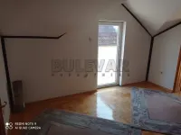 Poslovni prostor — Generala Milojka Lešjanina — fotografija 4