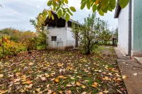 Kuća — Aleksandrovo — fotografija 10