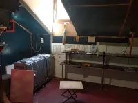 Poslovni prostor — Bulevar Nemanjića — fotografija 6