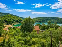 Kuća — Bovan — fotografija 8