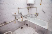 Dvosoban stan — Njegoševa — fotografija 12