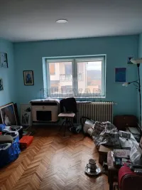 Kuća — Olge Milivojević — fotografija 8
