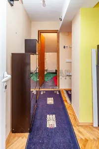 Kuća — Lole Stojanovića — fotografija 17