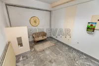 Poslovni prostor — Bulevar Nemanjića — fotografija 5
