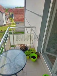 Kuća — Pasi poljana — fotografija 4