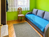 Kuća — Čamurlijski put — fotografija 12