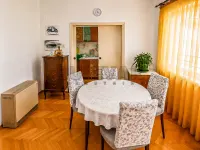 Trosoban stan — Studenička — fotografija 4