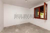Kuća — Sićevo — fotografija 25