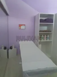 Poslovni prostor — Studenička — fotografija 4