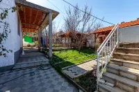 Kuća — Njegoševa — fotografija 2