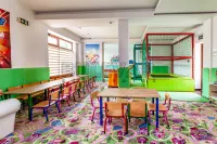 Poslovni prostor — Krste Tošića — fotografija 17