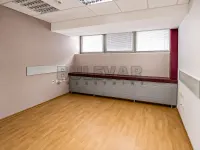 Poslovni prostor — Cara Dušana — fotografija 9