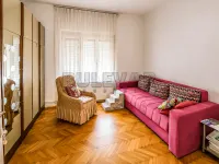 Poslovni prostor — Bulevar dr Zorana — fotografija 10
