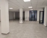 Poslovni prostor — Nikole Pašića — fotografija 3