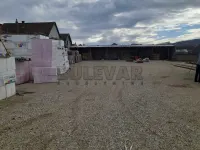 Plac — 19. oktobra — fotografija 1