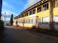 Poslovni prostor — Belo Polje — fotografija 1