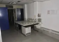 Poslovni prostor — Obrenovićeva — fotografija 1