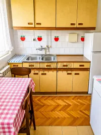Dvoiposoban stan — Gabrovačka — fotografija 4