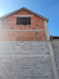 Poslovni prostor — Gruža — fotografija 5