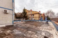 Poslovni prostor — Vojvode Putnika — fotografija 18
