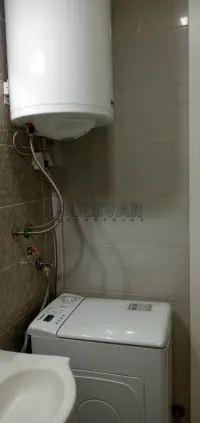 Jednosoban stan — Novosadska — fotografija 15