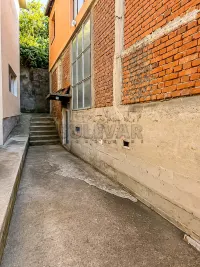 Troiposoban stan — Babičkog odreda — fotografija 14