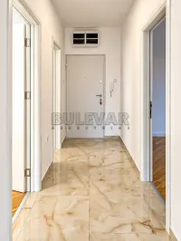 Dvosoban stan — Hadži-Prodanova — fotografija 8