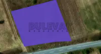 Plac — Novo selo — fotografija 2