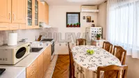 Više od tri spavaće sobe stan — Borova — fotografija 3