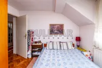 Kuća — Knjaževačka — fotografija 6