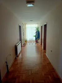 Kuća — Pasi poljana — fotografija 6