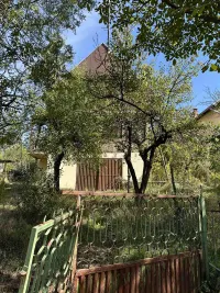 Kuća — Kovanlučka — fotografija 6
