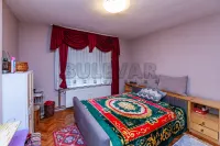 Kuća — Zlatarska — fotografija 18