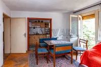 Kuća — Durmitorska — fotografija 15