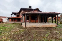 Poslovni prostor — Rujnička 5. prilaz — fotografija 10