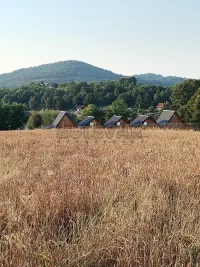 Plac — Žunje — fotografija 6