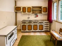 Troiposoban stan — Babičkog odreda — fotografija 12