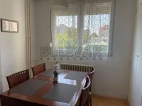 Jednoiposoban stan — Bulevar Nemanjića — fotografija 8