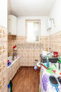Kuća — Batušinački put — fotografija 5