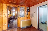 Kuća — Prijezdina — fotografija 5