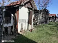 Kuća — Osladić — fotografija 14