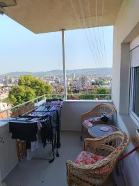 Dvosoban stan — Ratka Sofijanića — fotografija 10