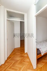 Trosoban stan — Bulevar Nemanjića — fotografija 16