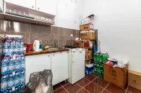 Poslovni prostor — Mokranjčeva — fotografija 2