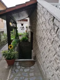 Kuća — Jeronimova — fotografija 28