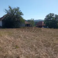 Kuća — Đurđevo — fotografija 4