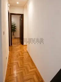 Dvosoban stan — Braće Poljaković — fotografija 2