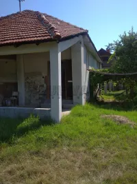 Kuća — Jovanovac — fotografija 5