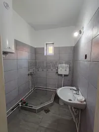 Kuća — Veliki Jovanovac — fotografija 19