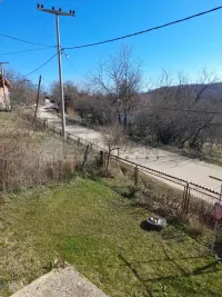 Kuća — Ursule — fotografija 7